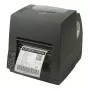 Citizen CLS621IINEBXX Impressora preta