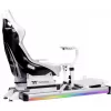Cockpit de voo Thermaltake GSC-F50-CPASWH-01