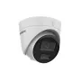 Câmara de vigilância IP Hikvision DS-2CD1343G2-LIU(2.8mm) dome 2560x1440