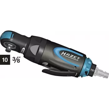 Chave de impacto HAZET 9021P-2