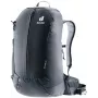 Mochila de caminhada DEUTER AC Lite 23, mochila de dia leve de 23 L