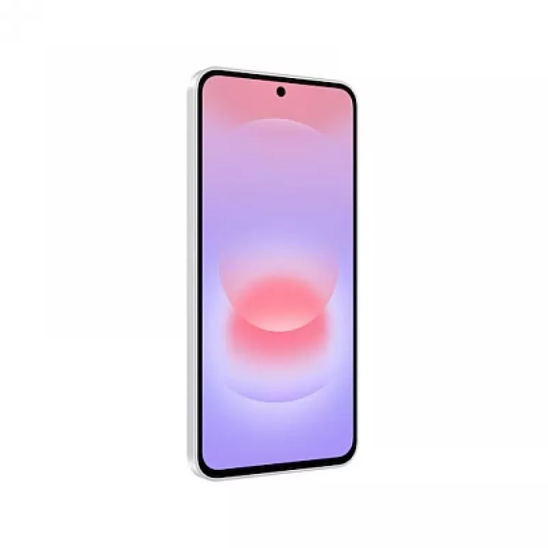 Samsung Galaxy A37 5G 17 cm (6,7