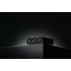 Teltonika RUT206 Router industrial 4G/LTE
