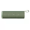 Xiaomi Sound Outdoor altifalante portátil estéreo verde 30 W