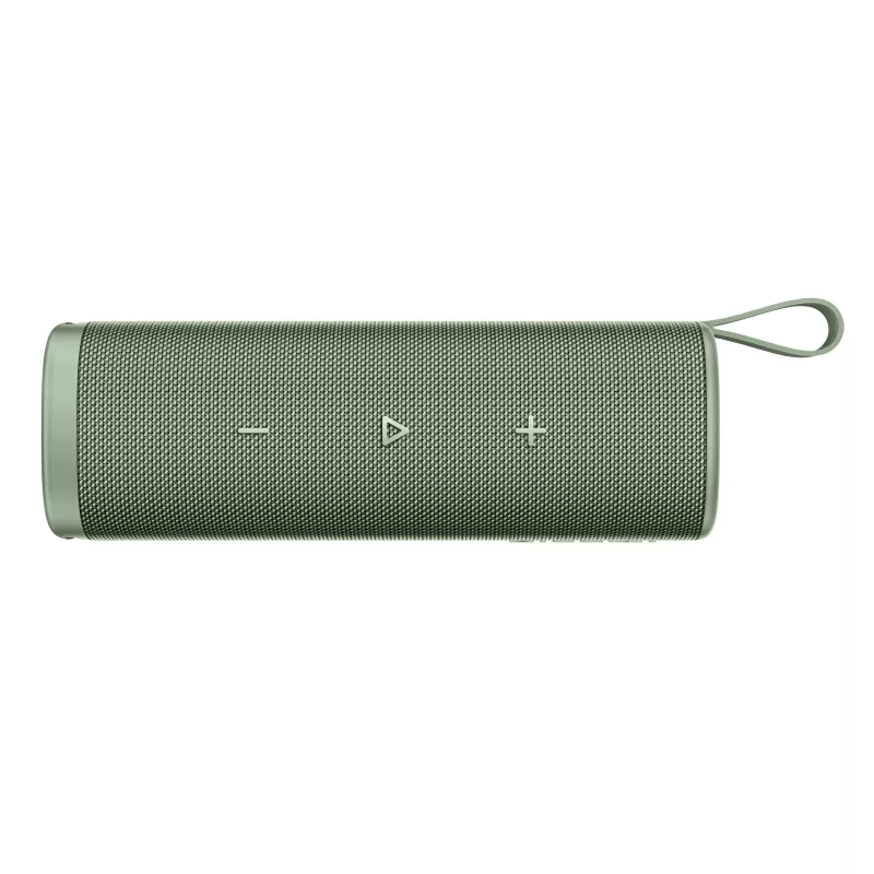 Xiaomi Sound Outdoor altifalante portátil estéreo verde 30 W