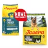 JOSERA High Protein Chicken ração seca para cães 12,5 kg