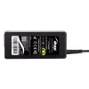 Fonte de alimentação para portátil Akyga AK-ND-55 19 V / 3,42 A, 65 W, ficha 4,0 x 1,35 mm, para Asus