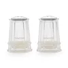 Conjunto de shaker Salter BW13042FEU7, capacidade de 500 ml, sem BPA