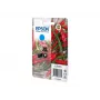Tinteiro Epson 503XL 1 unid. original alto rendimento (XL) ciano