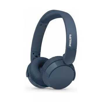 Auscultadores on-ear sem fios Philips SHB3075M2PK/97 — rosa, on-ear, sem fios
