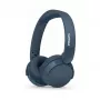 Auscultadores on-ear sem fios Philips SHB3075M2PK/97 — rosa, on-ear, sem fios