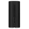 AmpliFi Alien router Wi-Fi Gigabit Ethernet Dual-Band (2,4 GHz / 5 GHz) preto, verde
