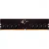 DIMM 16 GB DDR5-4800, memória RAM preta, TED516G4800C4001, Elite, INTEL XMP