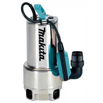 Bomba submersível Makita PF1110