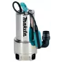 Bomba submersível Makita PF1110