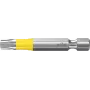 Conjunto de bits para chave de fendas Wiha 41631