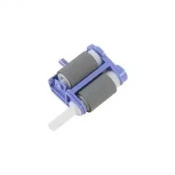 Rolo de impressora Brother LM5140001
