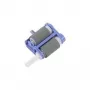 Rolo de impressora Brother LM5140001
