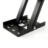 Suporte de TV LCD/LED 22-55 polegadas (AR-5) - ART