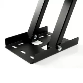 Suporte de TV LCD/LED 22-55 polegadas (AR-5) - ART