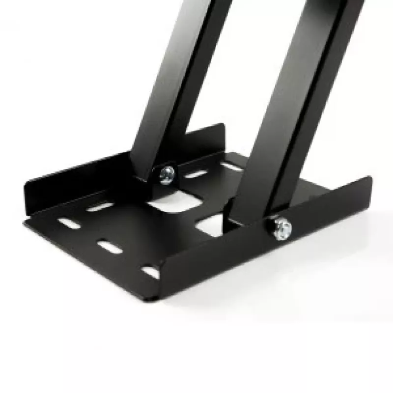 Suporte de TV LCD/LED 22-55 polegadas (AR-5) - ART