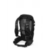 BERGHAUS Remote Hike 23 L Mochila de caminhada preta