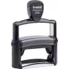 Carimbo comercial Trodat 5205