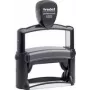 Carimbo comercial Trodat 5205