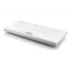 Balança de bebé ETA ETA730690000 — balança para bebés/crianças, máx. 20 kg, precisão 5 g, branco