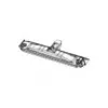 Cabeça de impressão térmica Zebra P1115690 8 pontos/mm (203 dpi) para impressoras Zebra