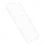 Película de proteção de ecrã OTTERBOX para Apple iPhone 15 Plus – Glass Clear