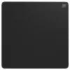 Tapete de rato Endgame Gear EM-B Plus preto