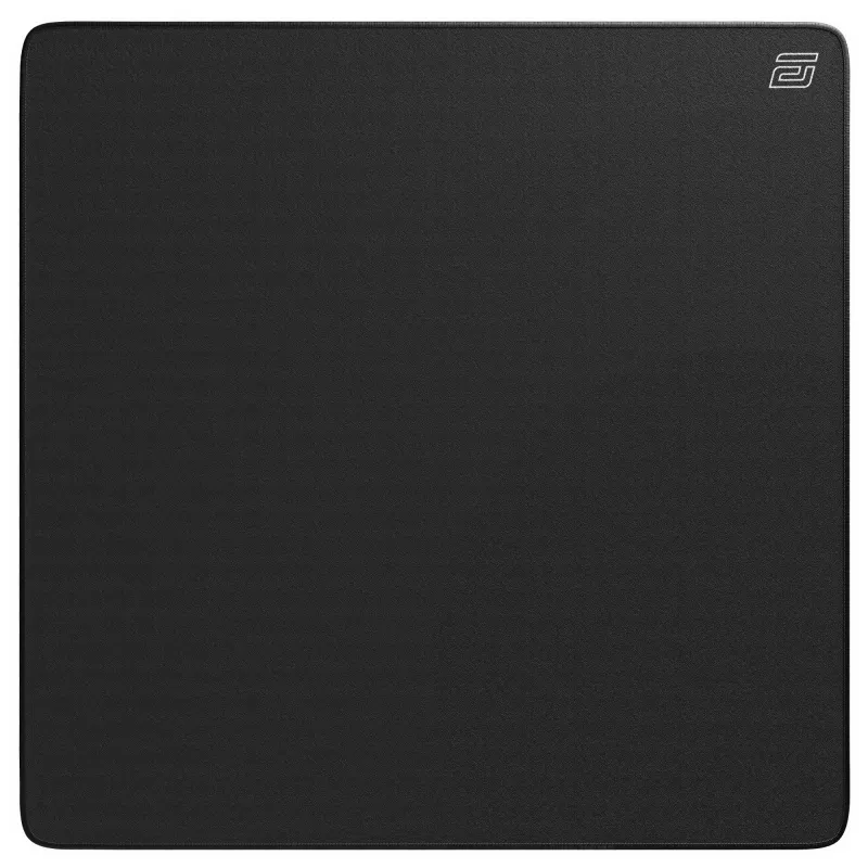 Tapete de rato Endgame Gear EM-B Plus preto