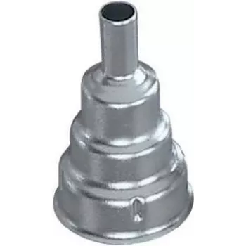 Steinel bocal redutor 9 mm (070618)