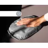 Bolsa de água quente elétrica ProfiCare PC-EWF 3150, cinzento