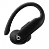 Auscultadores Beats Powerbeats Pro 2 Jet preto