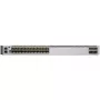 Switch gerido Cisco Catalyst C9500-24Y4C-A