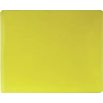 Filtro de cor EUROLITE 41906658 amarelo 165×132 mm