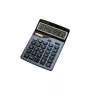 Calculadora básica Olympia LCD 5112