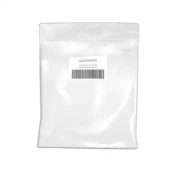 Cabo de patch de rede GEMBIRD Goobay 68342 Cat5e U/UTP cinzento 1 m RJ-45–RJ-45