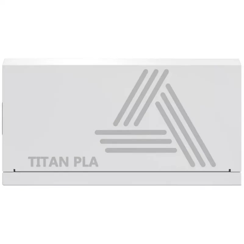 Fonte de alimentação Montech Titan PLA 750W