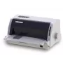 DASCOM Tally Dascom 1330 - impressora - p/b - matricial