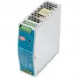 Fonte de alimentação industrial Digitus DN-PWR12048 48V DC 120W