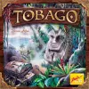 Tobago, Jogo de tabuleiro