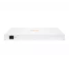 HPE Aruba Networking Instant On 1930 24G Class4 PoE 4SFP/SFP+ 370W Managed L2+ Gigabit Ethernet (10/100/1000) Power over Ethernet (PoE) 1U branco