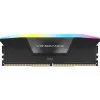 Memória DDR5 Vengeance RGB 96GB/5600(2x48GB) C40