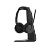 EPOS IMPACT 1061T ANC Headset Bluetooth