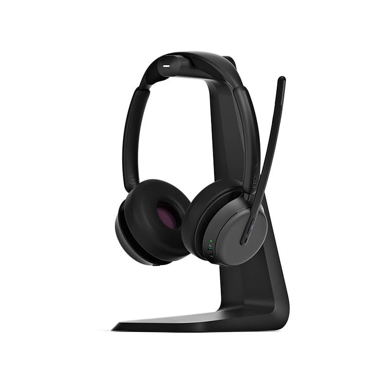 EPOS IMPACT 1061T ANC Headset Bluetooth