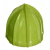 Esperanza CLEMENTINE - espremedor de citrinos - branco/verde