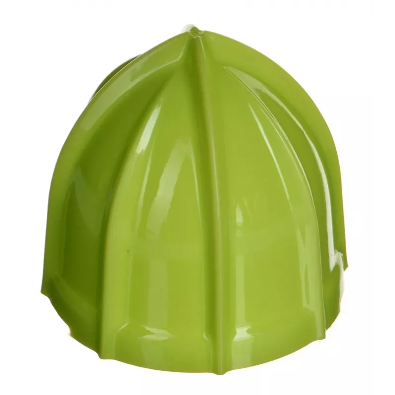 Esperanza CLEMENTINE - espremedor de citrinos - branco/verde